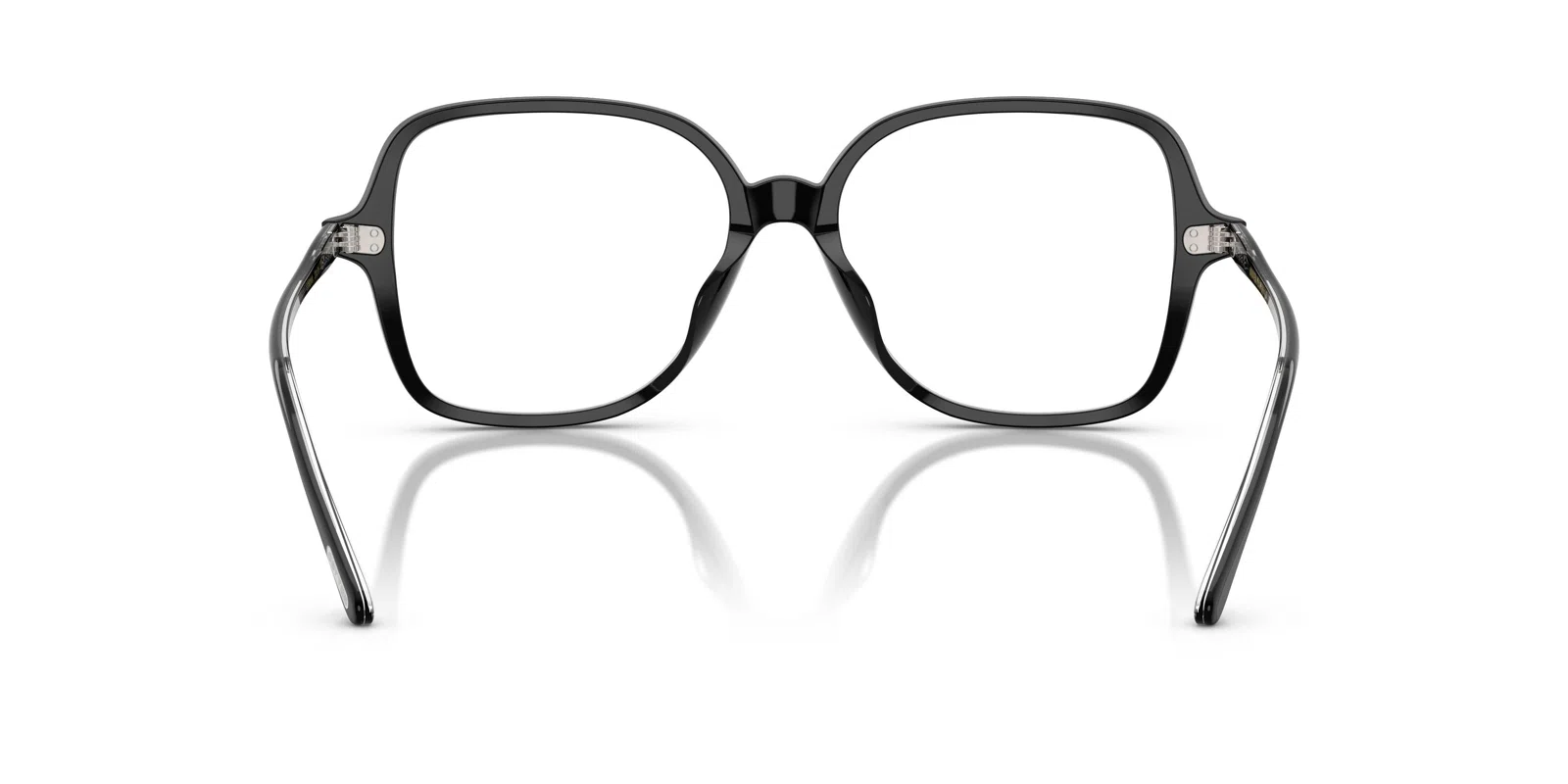 Oliver Peoples Cordina 5567U Eyeglasses - view 21